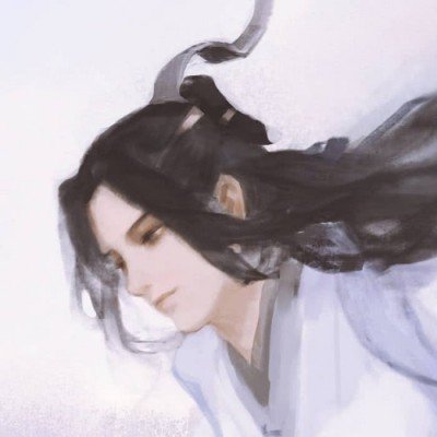 速效救心丸火爆